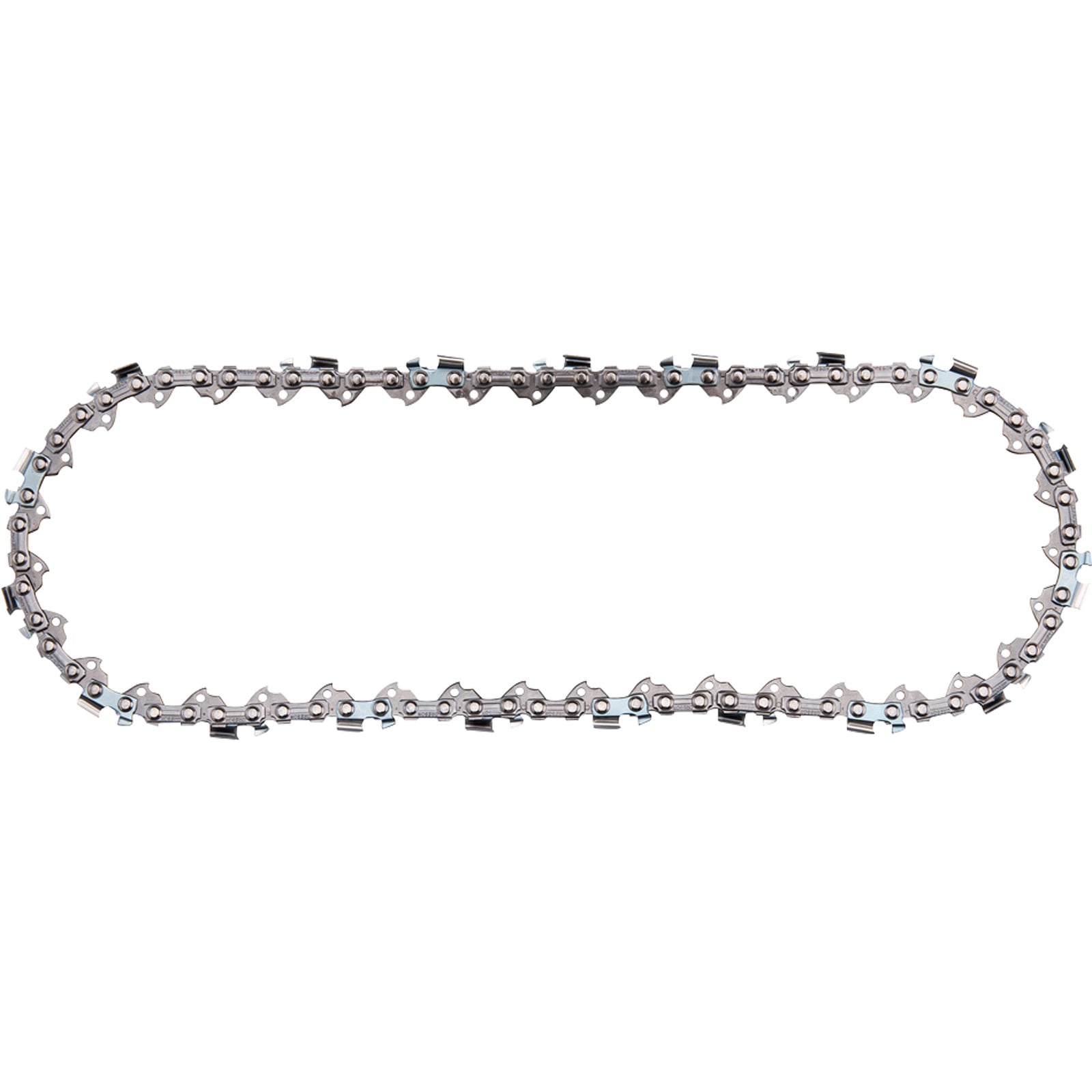 Makita Sägekette 91VXL 25 cm - 191H20-4