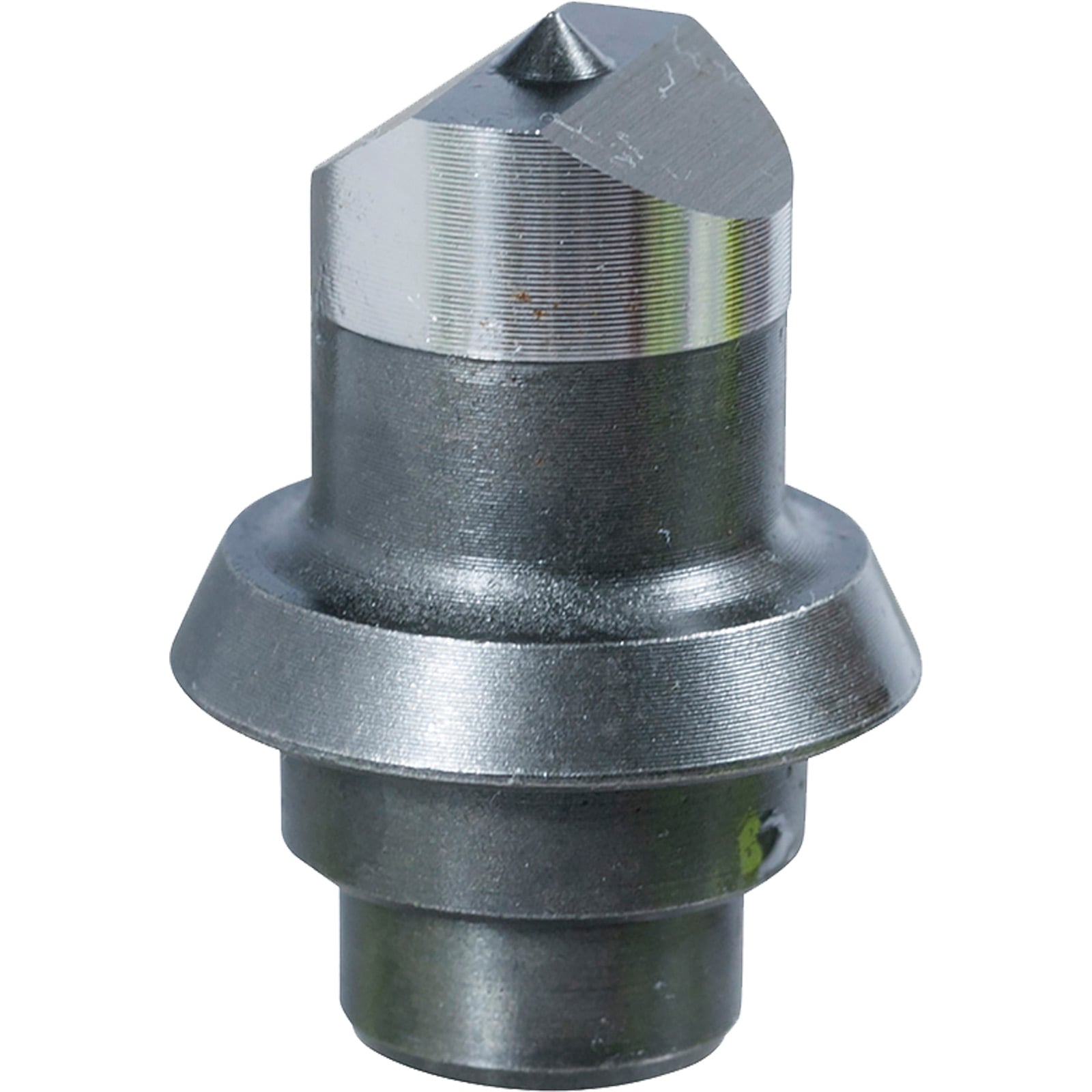 Makita Stempel Rundloch 14 mm - SC05340120