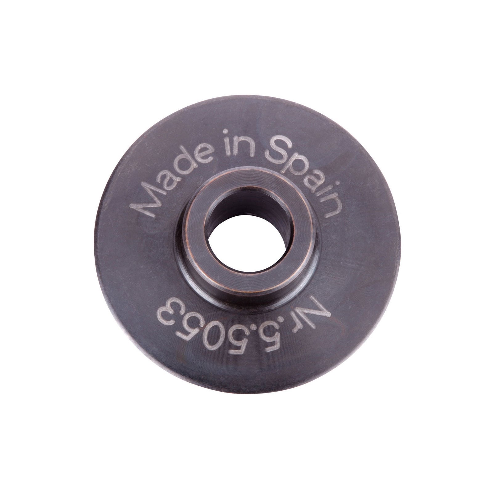 ROTHENBERGER Schneidrad 30,5mm Kunststoff  - 55053