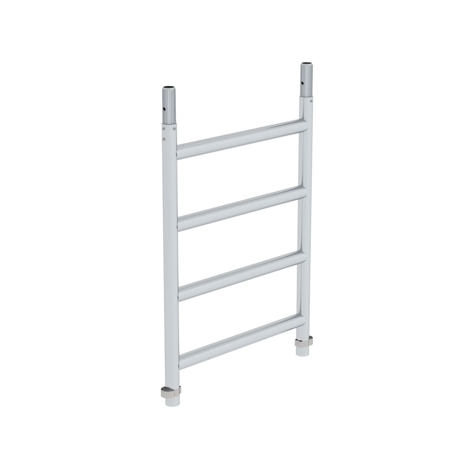 Günzburger Steigtechnik FlexxTower-Aufsteckrahmen - 012905