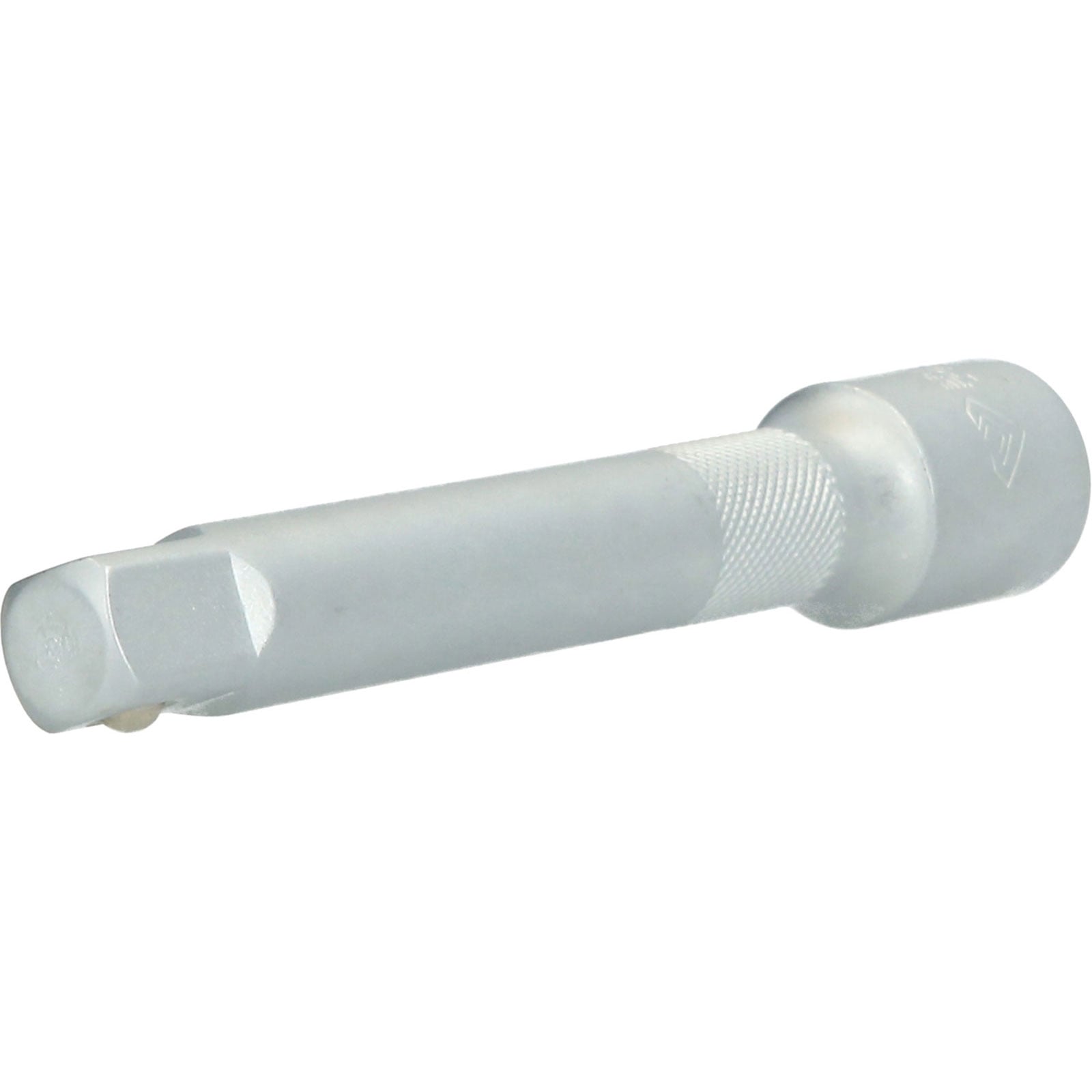 BRILLIANT TOOLS 1/2" Verlängerung 125 mm - BT022908