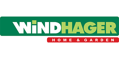 WINDHAGER
