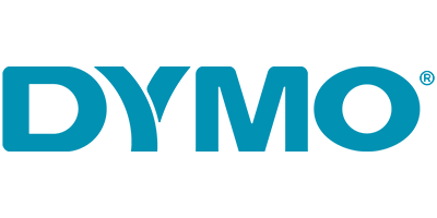 Dymo