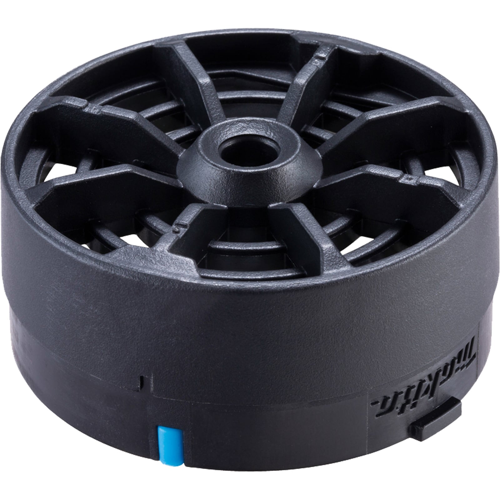 Makita Filter kpl. - 191X29-2