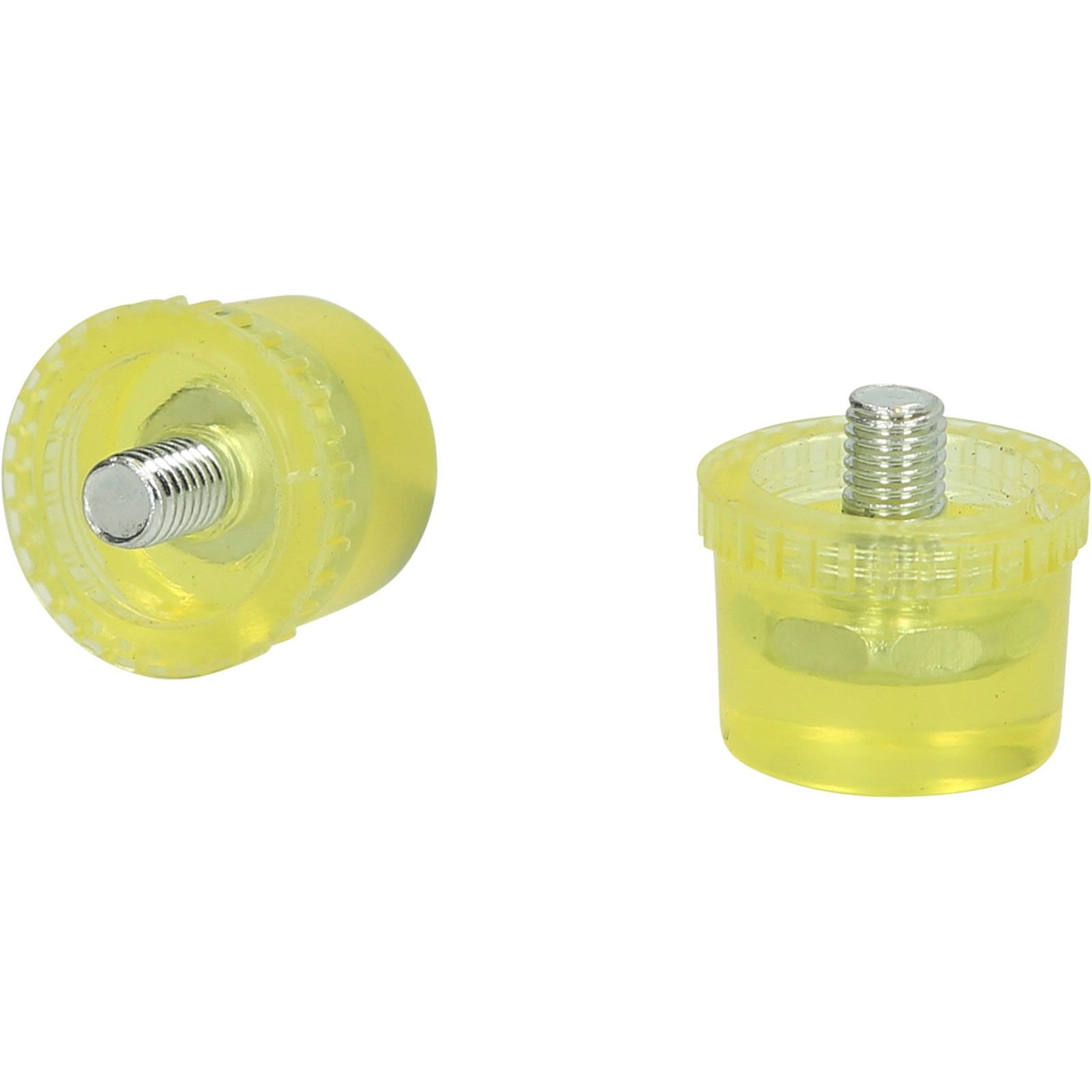 BRILLIANT TOOLS Paar Ersatzköpfe Ø 32 mm - BT071926