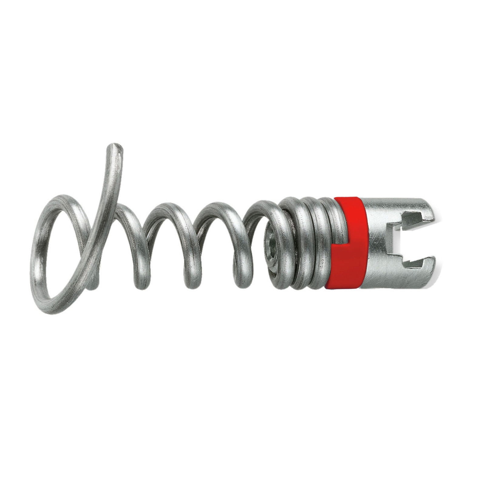 ROTHENBERGER Rückholbohrer, 22K, D=45mm  - 72203