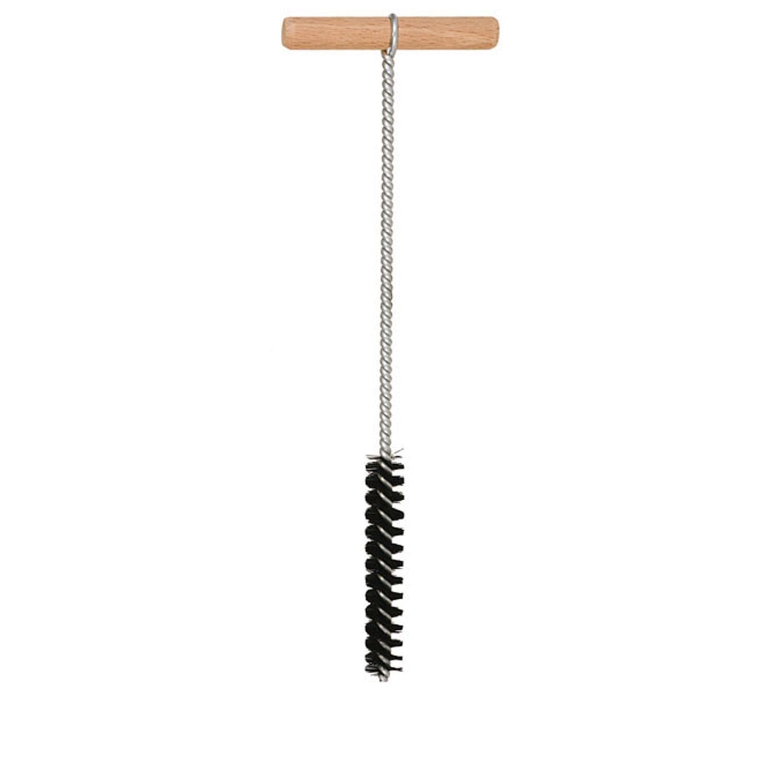 Fischer 1x Bürstenset Ø 14/20 mm - 048980