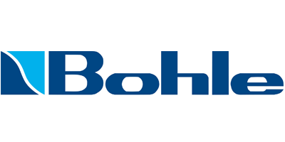 Bohle AG
