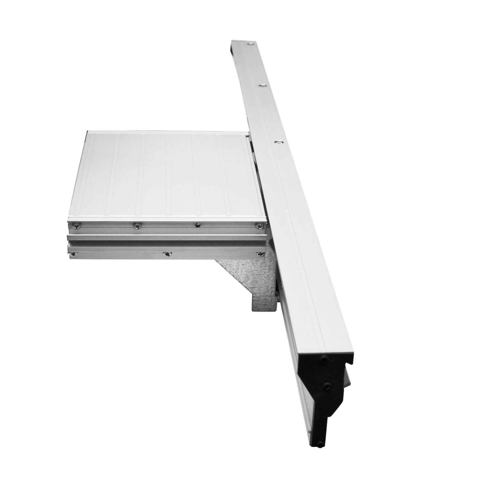 mafell Schiebeschlitten - 201320