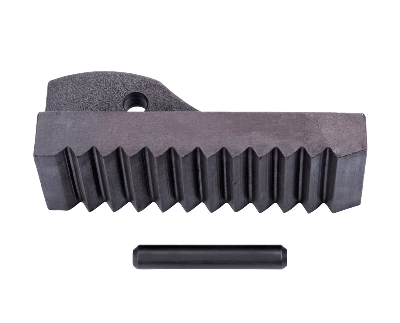 ROTHENBERGER Backen für Einhand-Rohrzange, ALUDUR/HEAVY DUTY, 48" - 70197