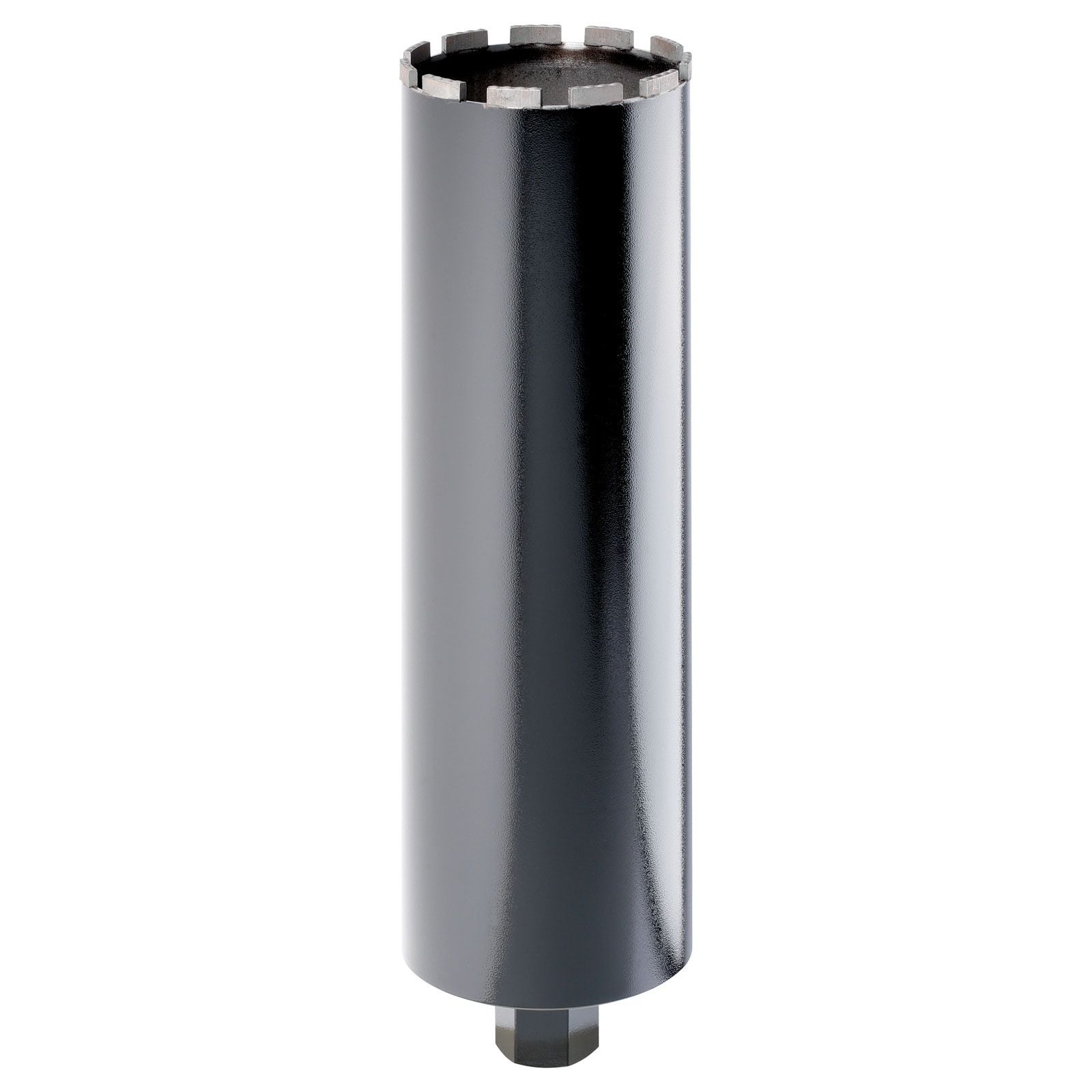 ROTHENBERGER Diamantbohrkrone DX HIGH SPEED Plus,1.1/4"Ø 132 mm - FF44130