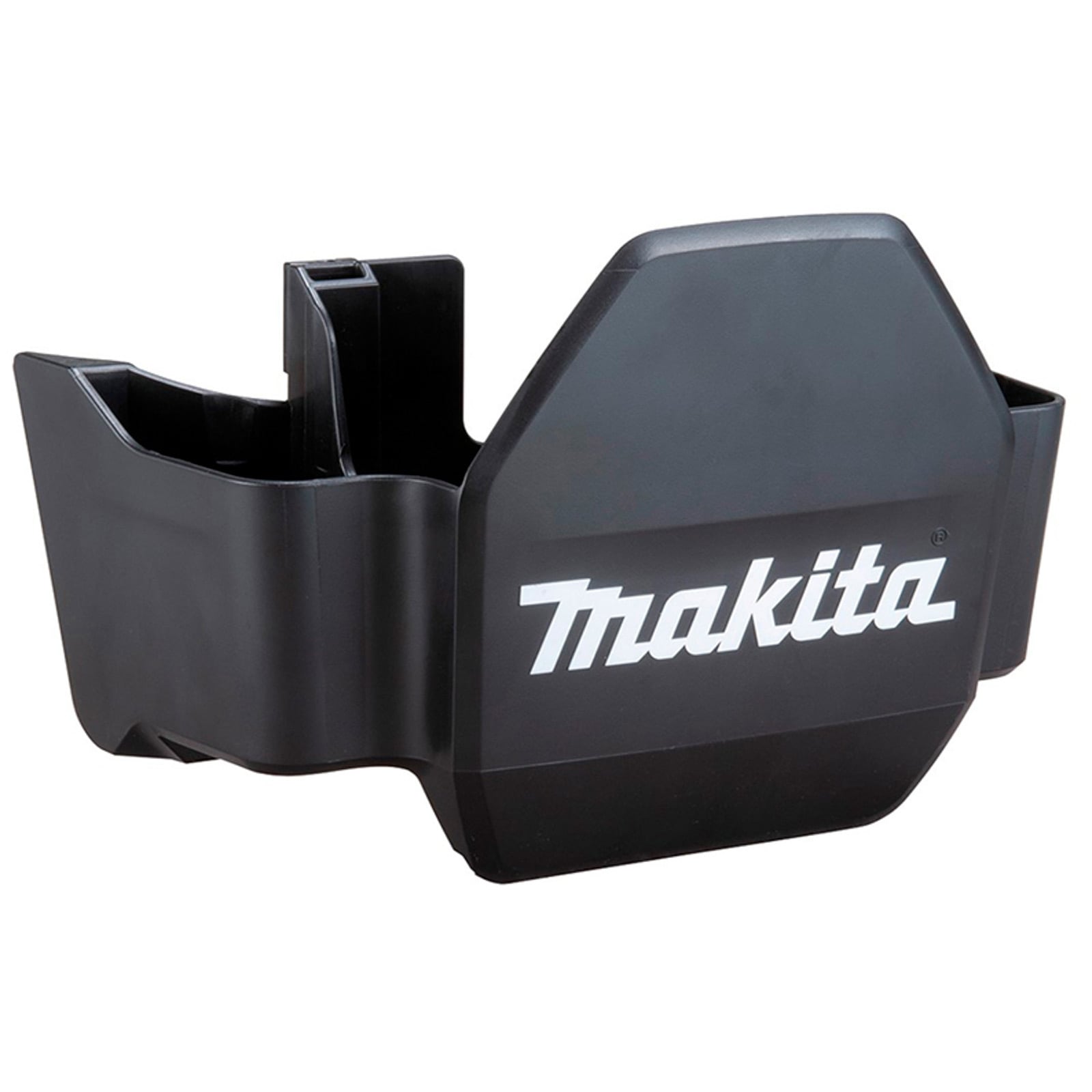 Makita Zubehörbox - 127607-8