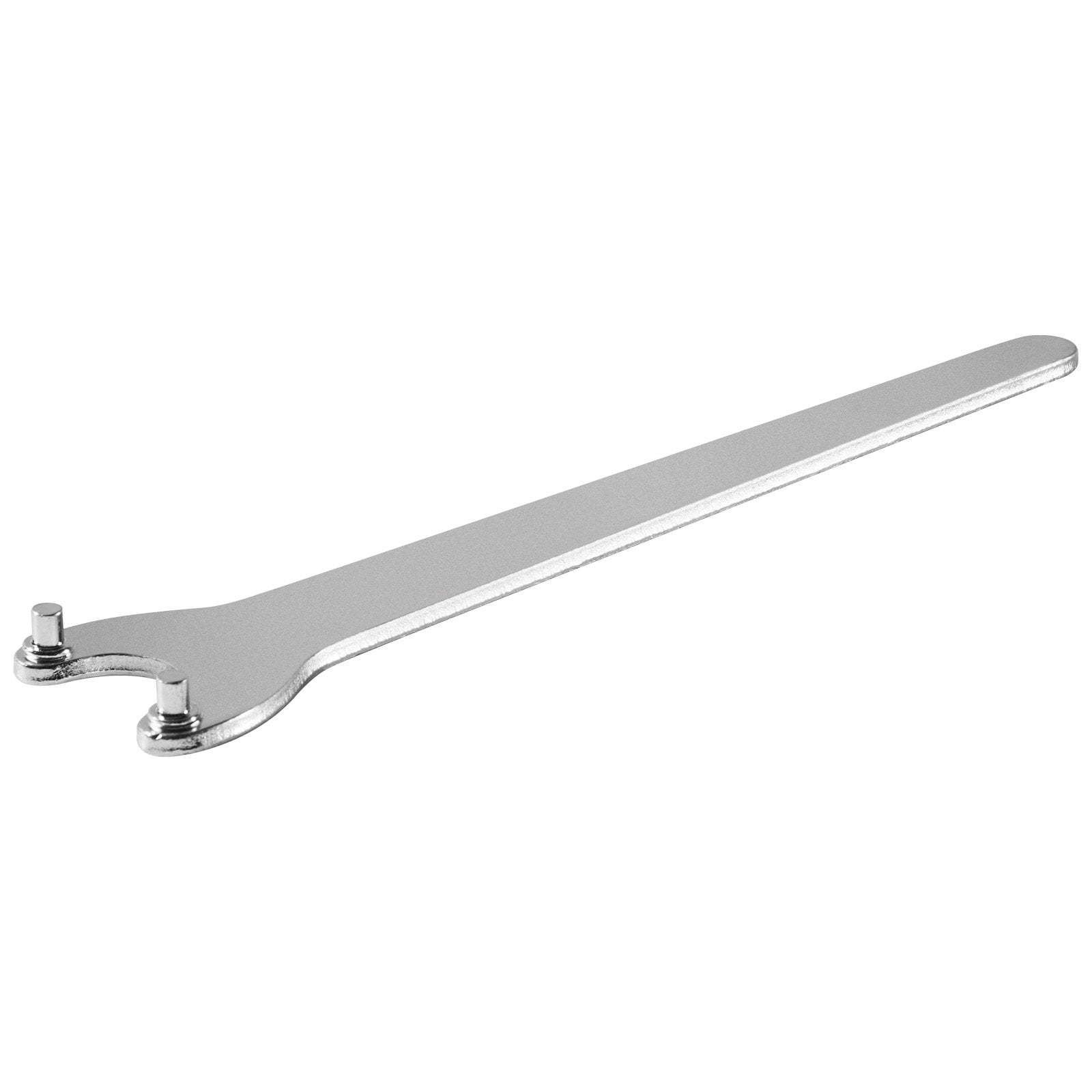 Festool Schlüssel KF-AGC 18 - 204929