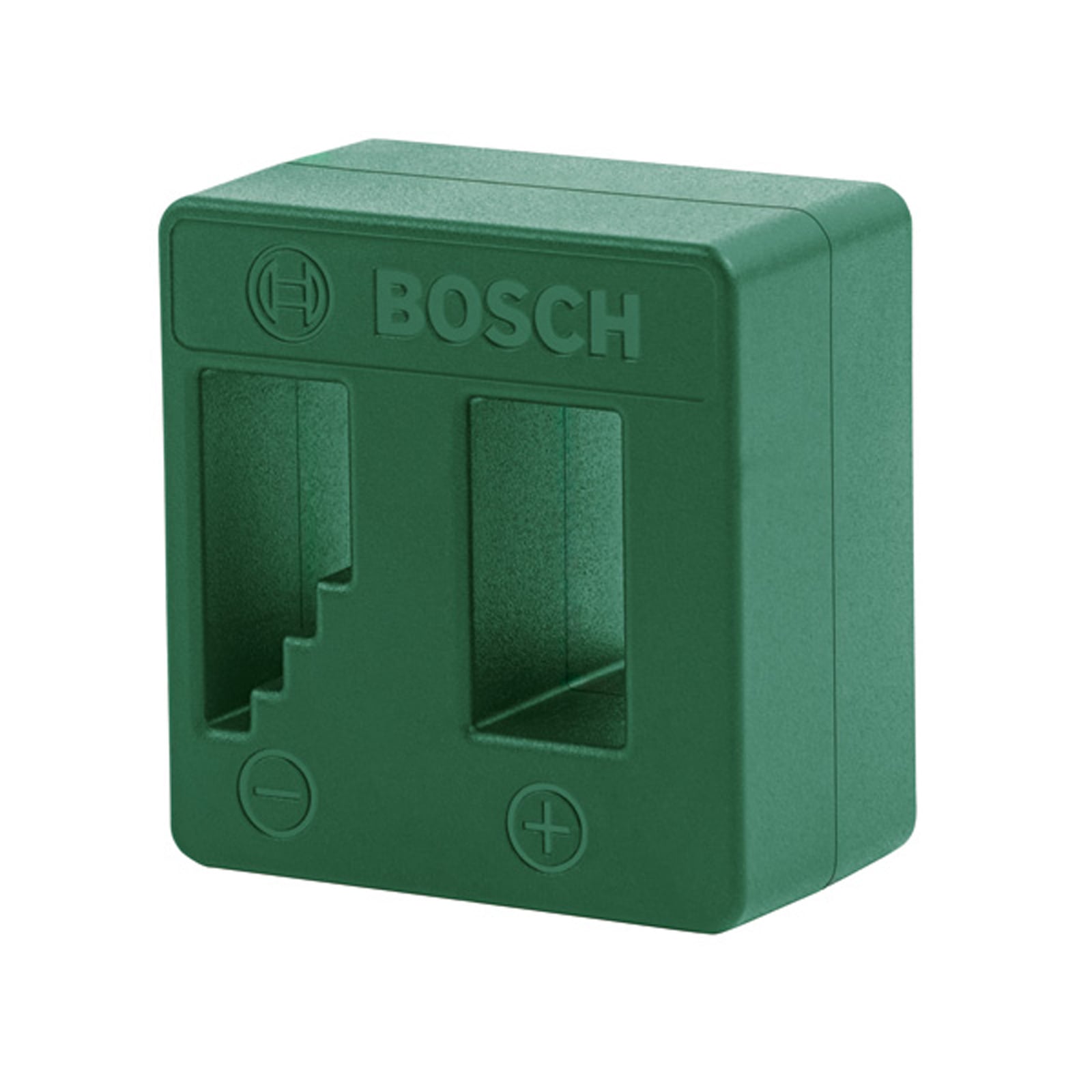 Bosch DIY Magnetisierer / Entmagnetisierer - 1600A033BN