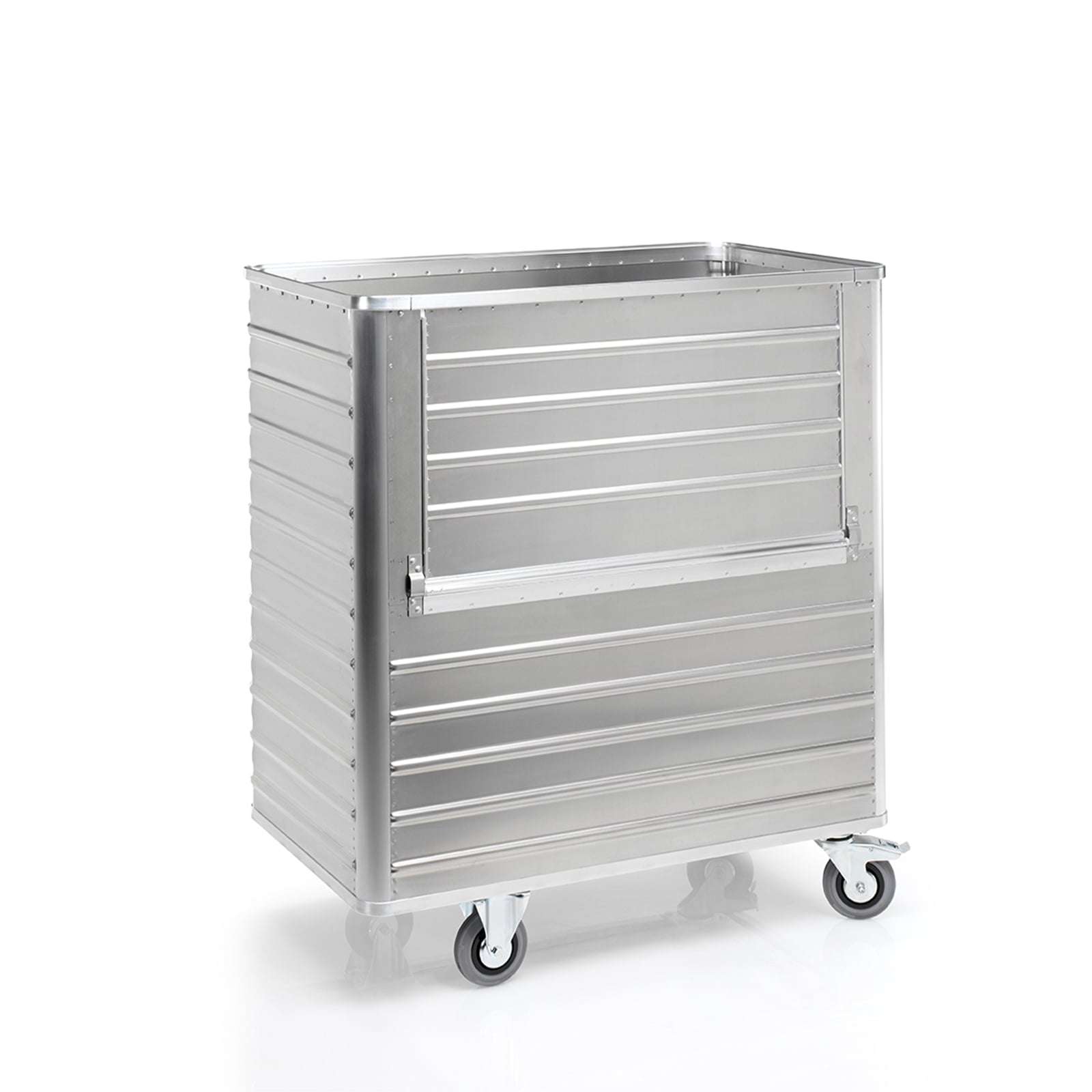 Gmöhling Transportwagen G-TRANS D 3508 / 1050 B - 020350802