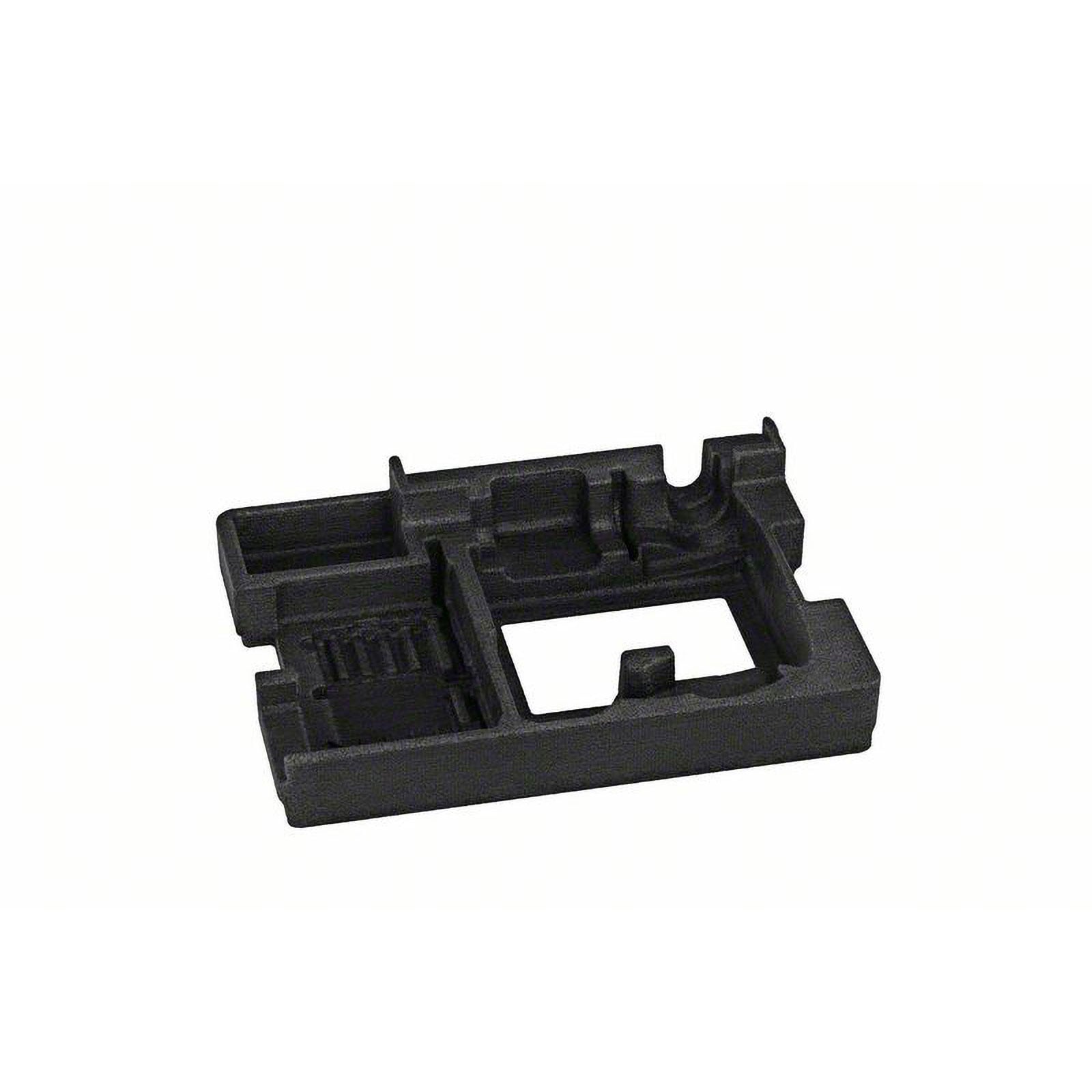 Bosch L-BOXX Einlage für GBH 18V-22 - 1600A02NS7