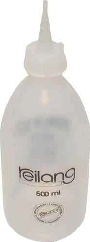 REILANG Spritzflasche mit Tropfverschluss 250 ml - R037-652