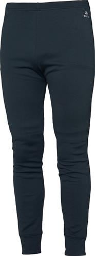 Thermo-Unterhose Gr.XXL schwarz ELKA RAINWEAR