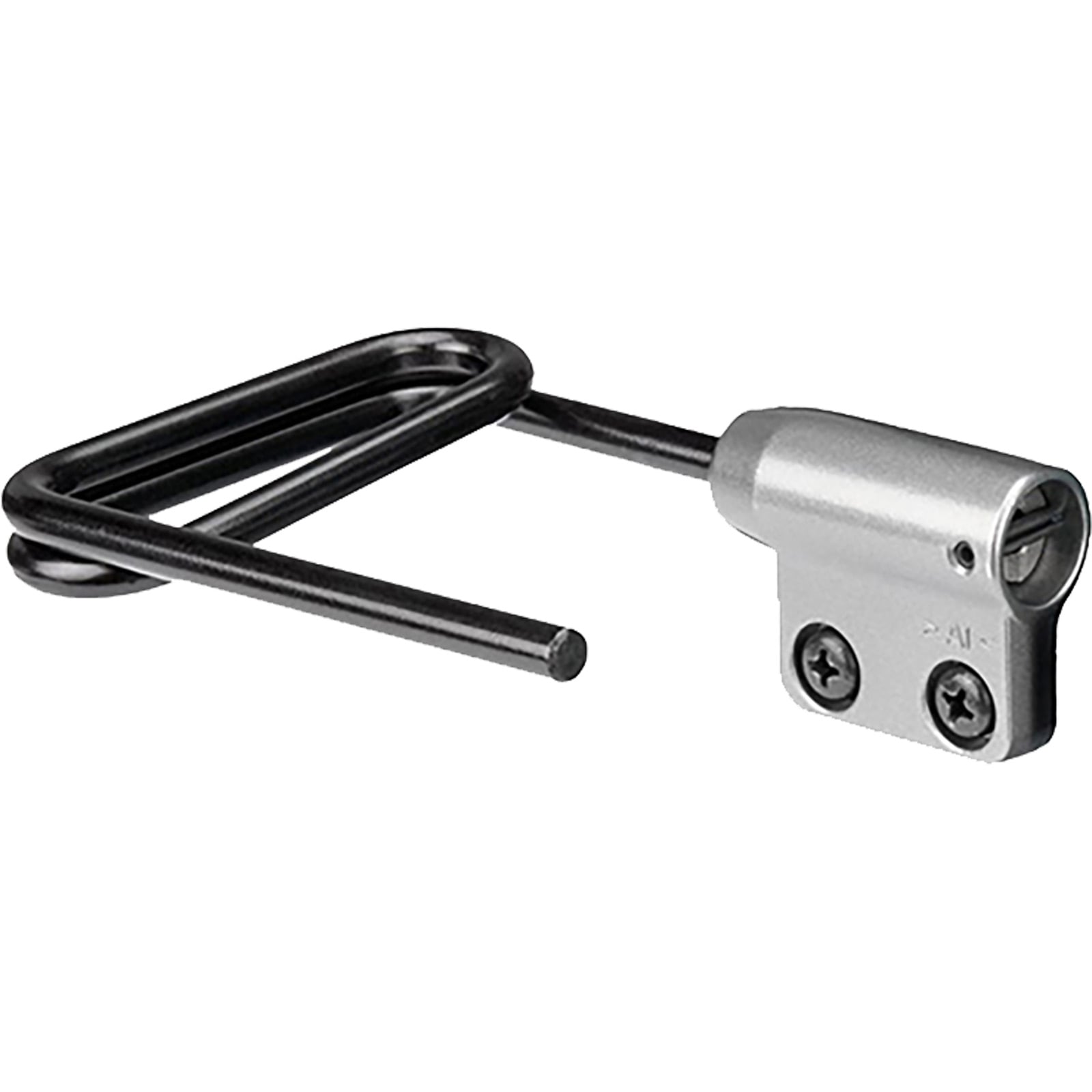 Makita Einhängehaken kpl. - 127778-1