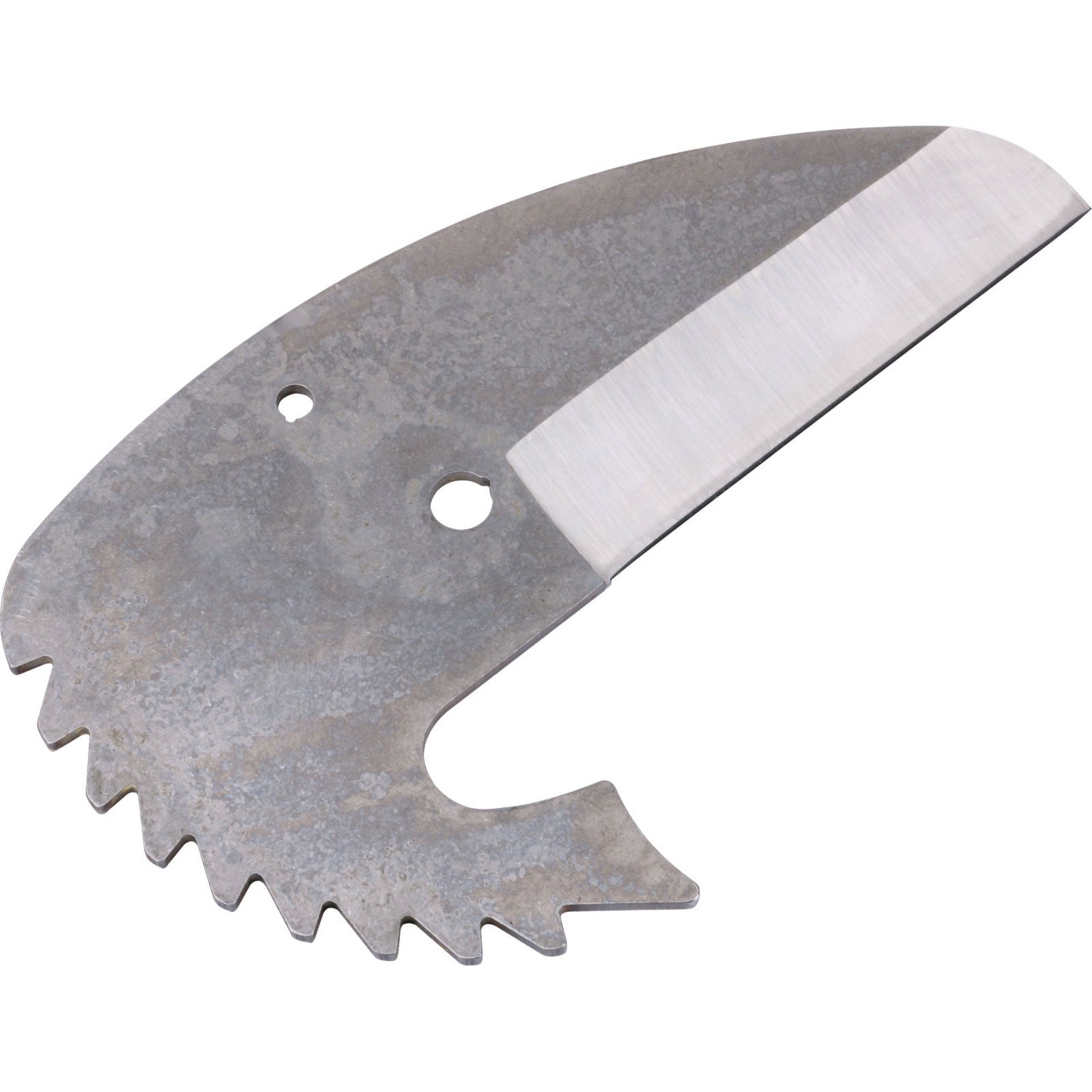 ROTHENBERGER Ersatzmesser für ROCUT TC 75 Professional - 52016