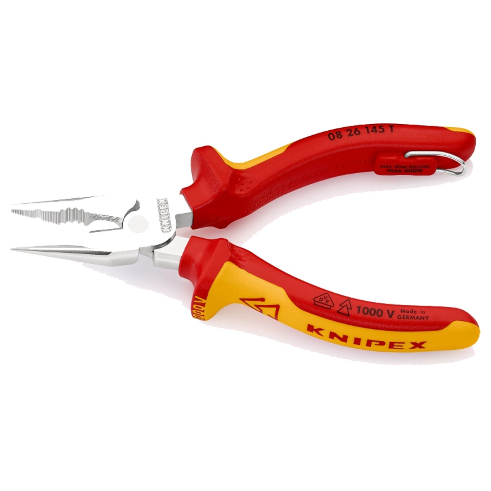 knipex_0826145t_2_hp_1 knipex_0826145t_2_hp_1