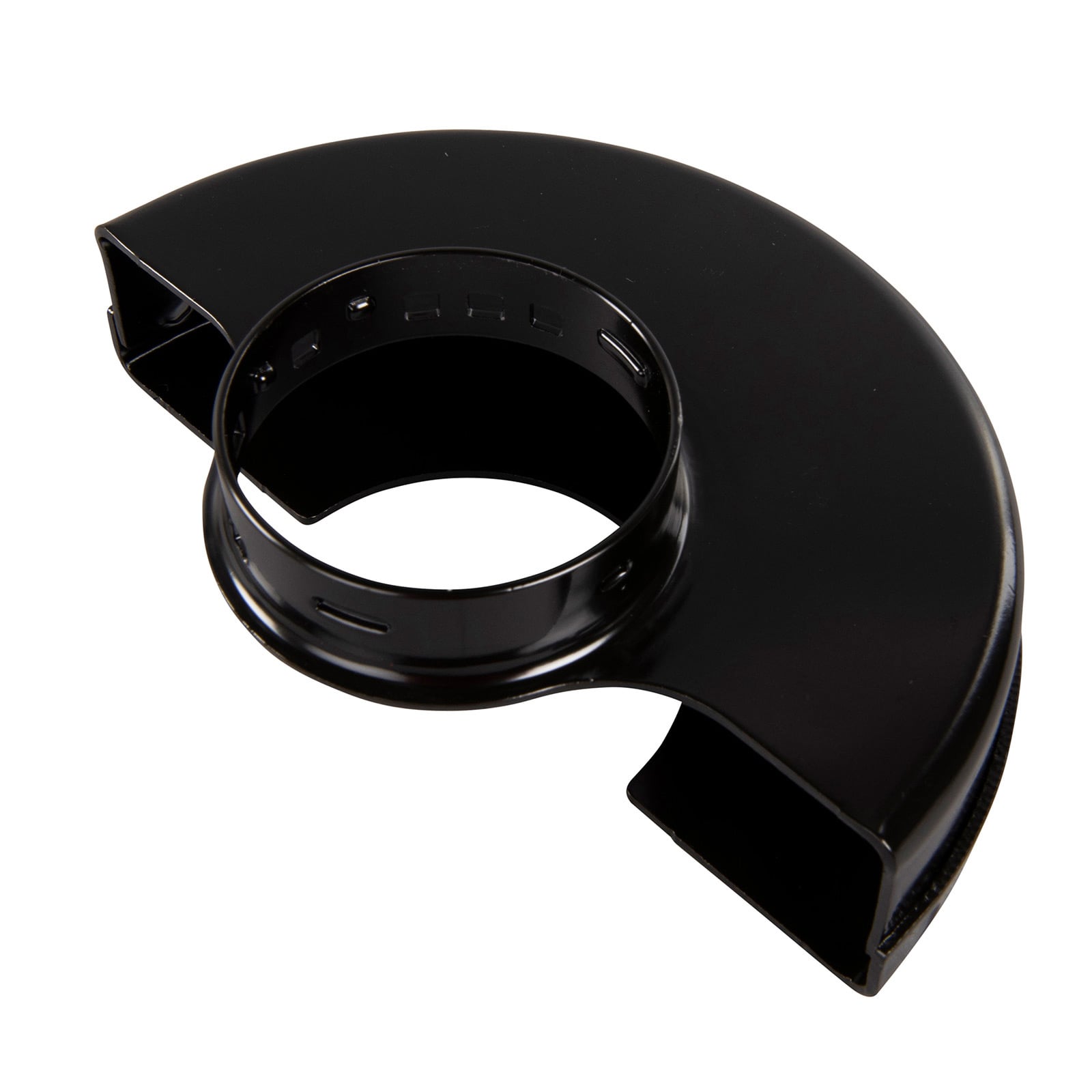 Makita Schutzhaube 125 mm Trennen - 162708-5