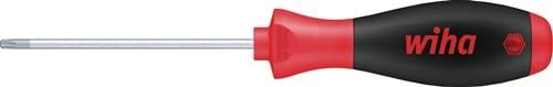Wiha Schraubendreher MagicSpring Größe T 25 Klingenlänge 100 mm - 27743