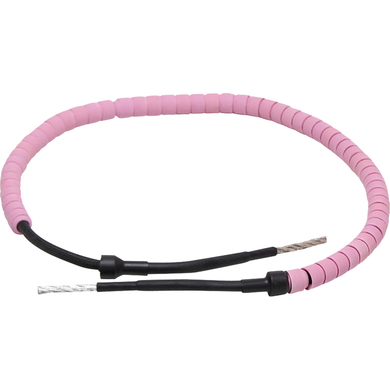 BGS Induktions-Spule für Induktionsheizgerät mit Keramikschutz für Art. 2169 / 3390 / 3391 - 2169-8