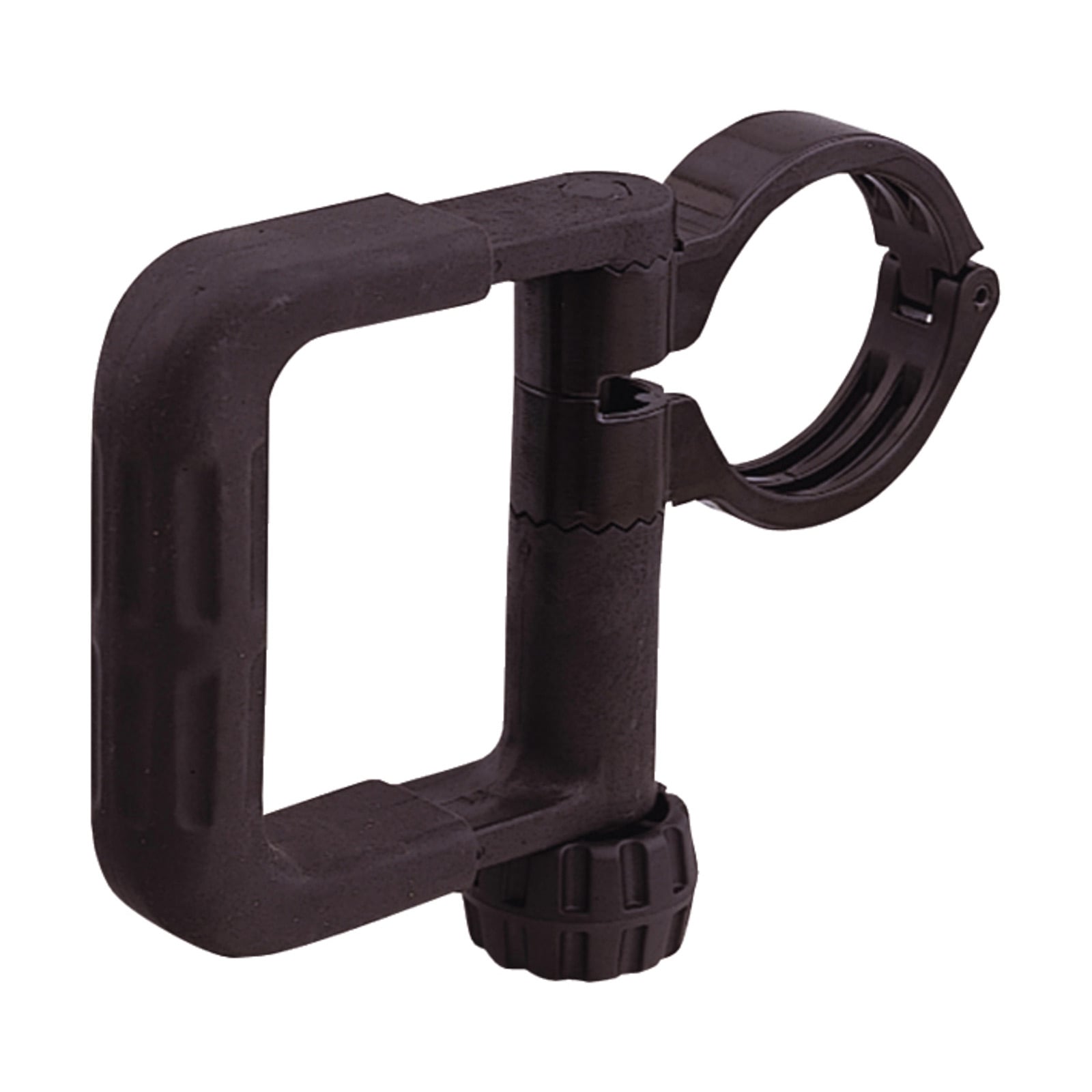 Makita D-Griff kpl. - 134944-3