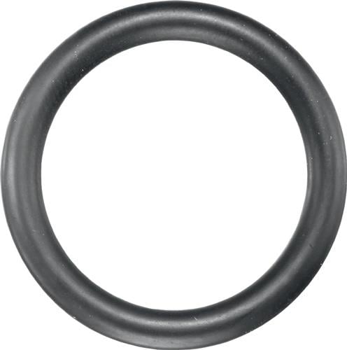 ASW Gummisicherungsring 720 GR Außen-Ø 26 mm - 072901/0005