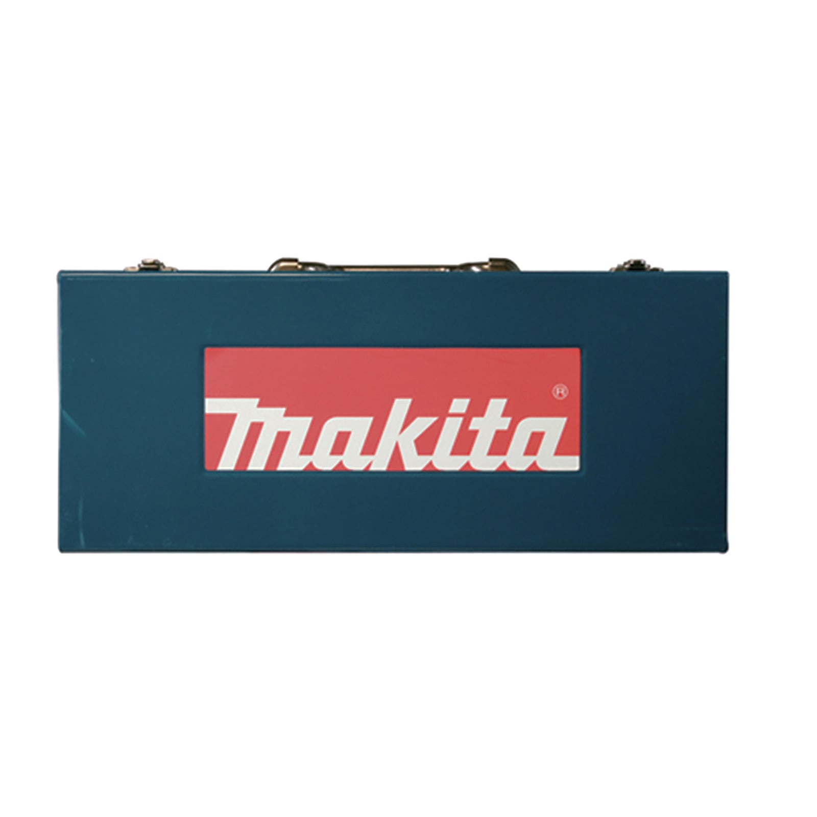 Makita Transportkoffer für Schlagschrauber - 182604-1