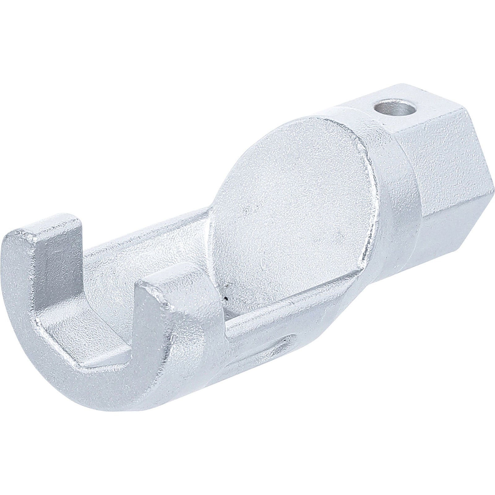 BGS Ventil-Einstellwerkzeug für Mercedes-Benz M100 / 110 / 114 / 115 / 123 / 130 - 70967