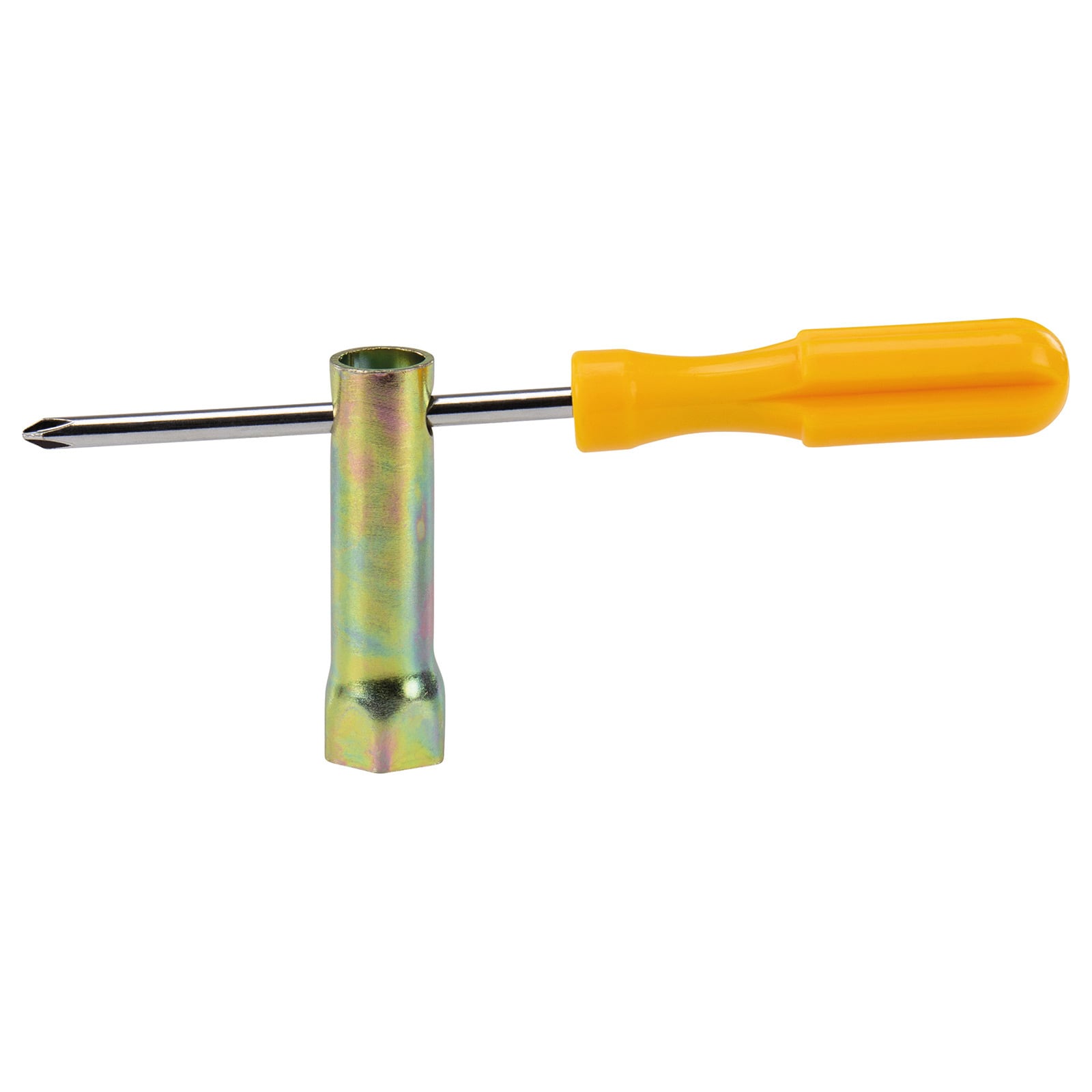 Makita Kombischlüssel SW19-PH2 - 5019001000