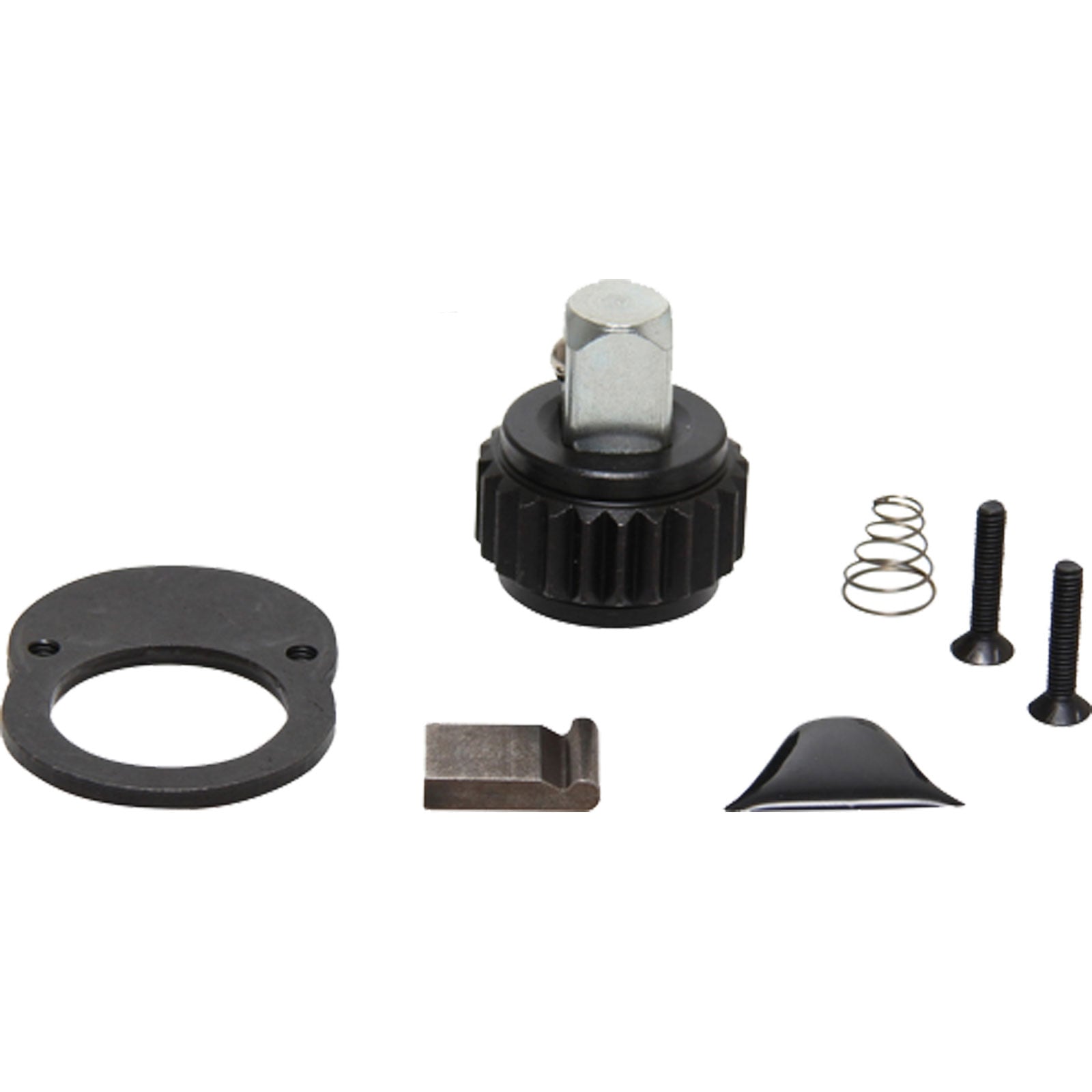 BGS Reparatursatz für Drehmomentschlüssel für Art. 2798 - 2798-REPAIR