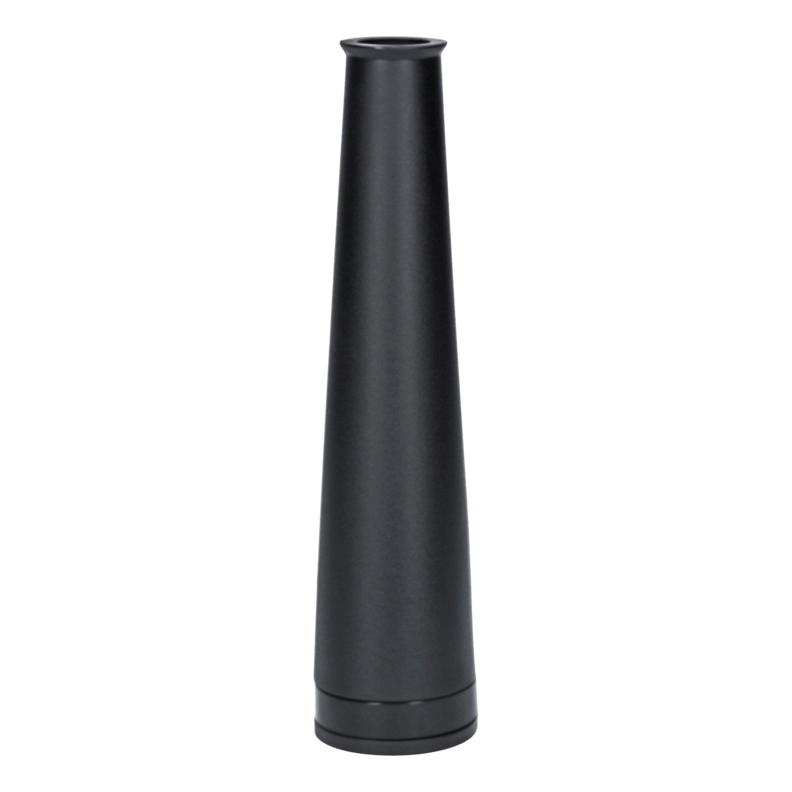 Bosch Strahldüse 52 mm für GBL 18V-120 - 2608000670