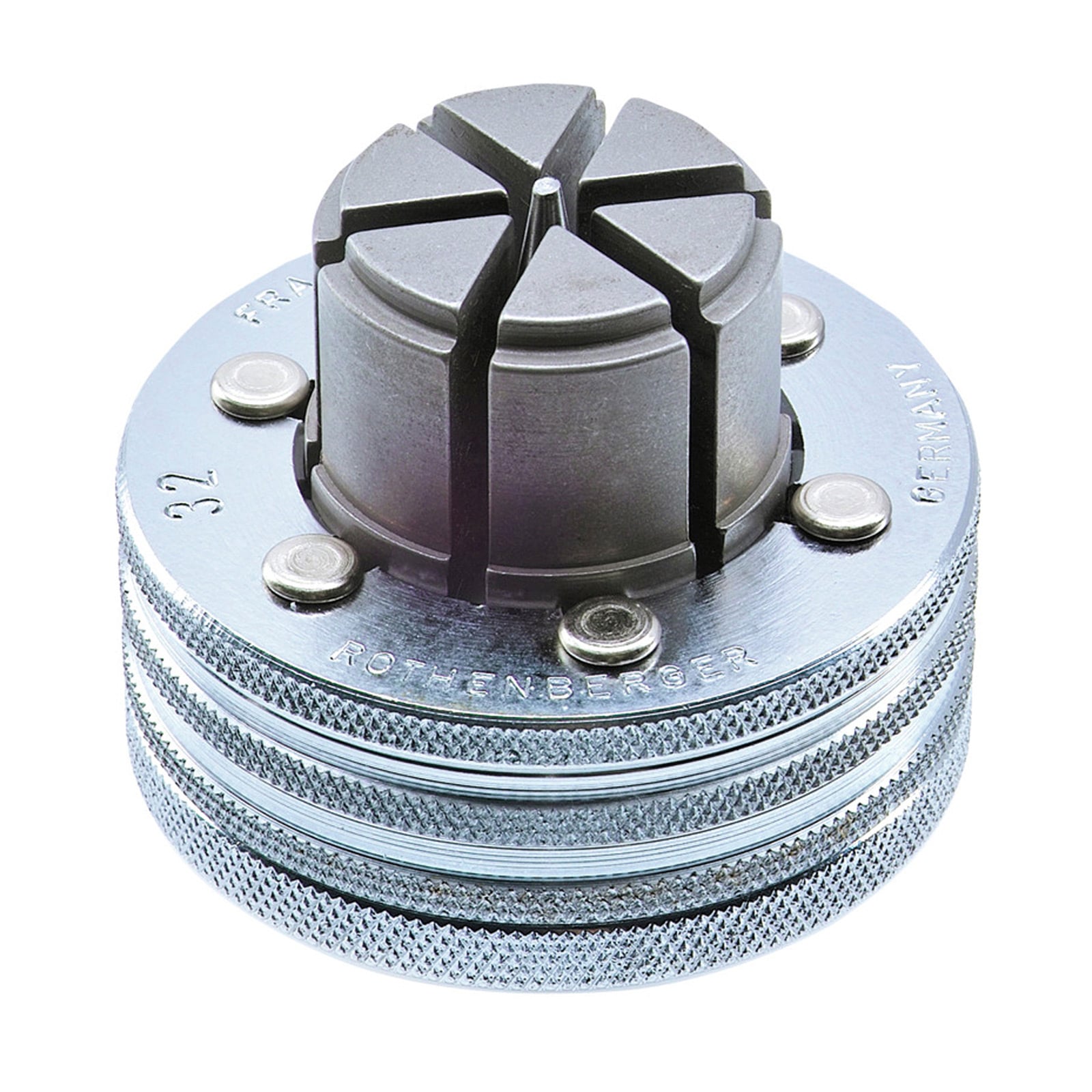 ROTHENBERGER Expanderkopf Standard, 1.1/8" - 11058