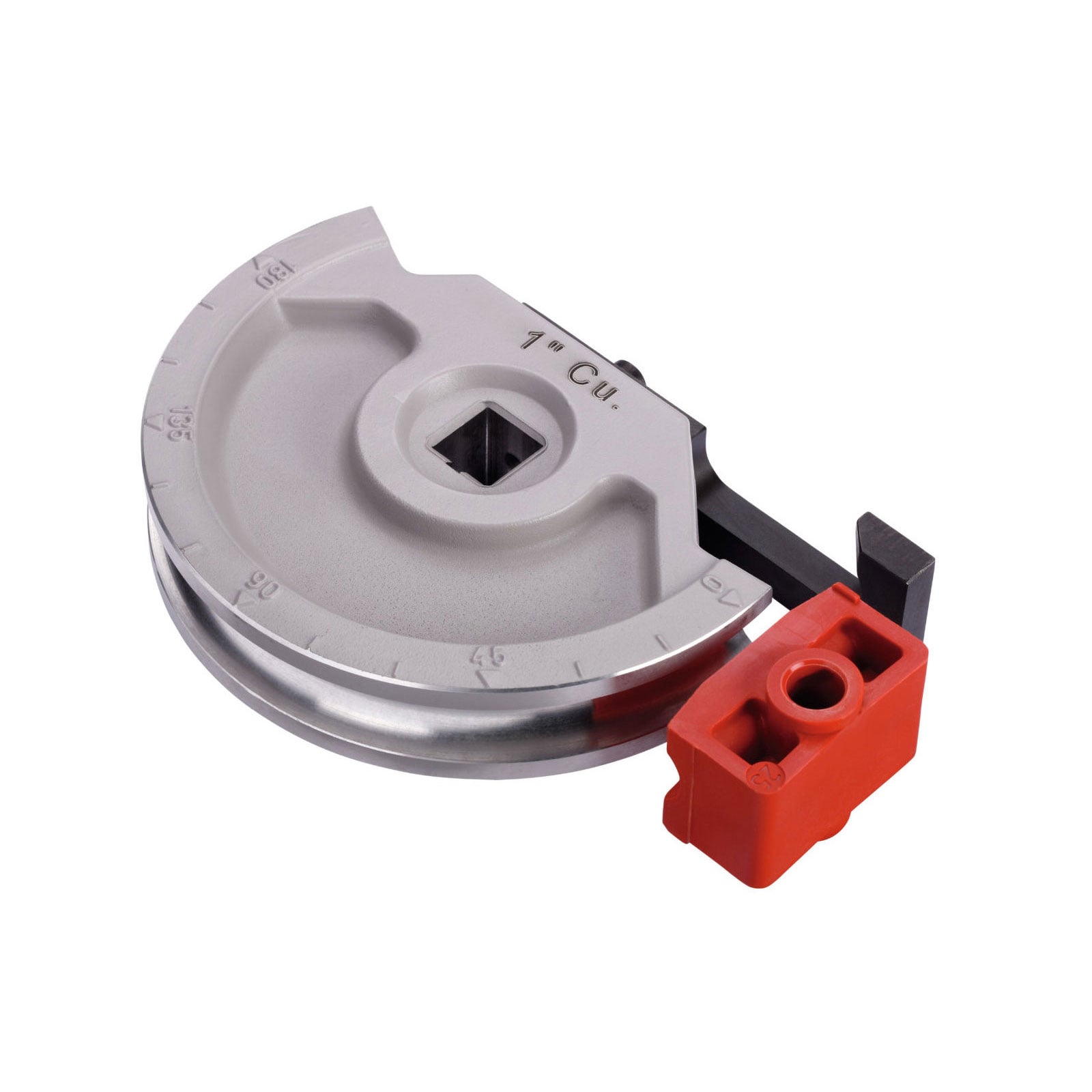 ROTHENBERGER Biegesatz für ROBEND 3000/4000, 25mm (1") - 25625