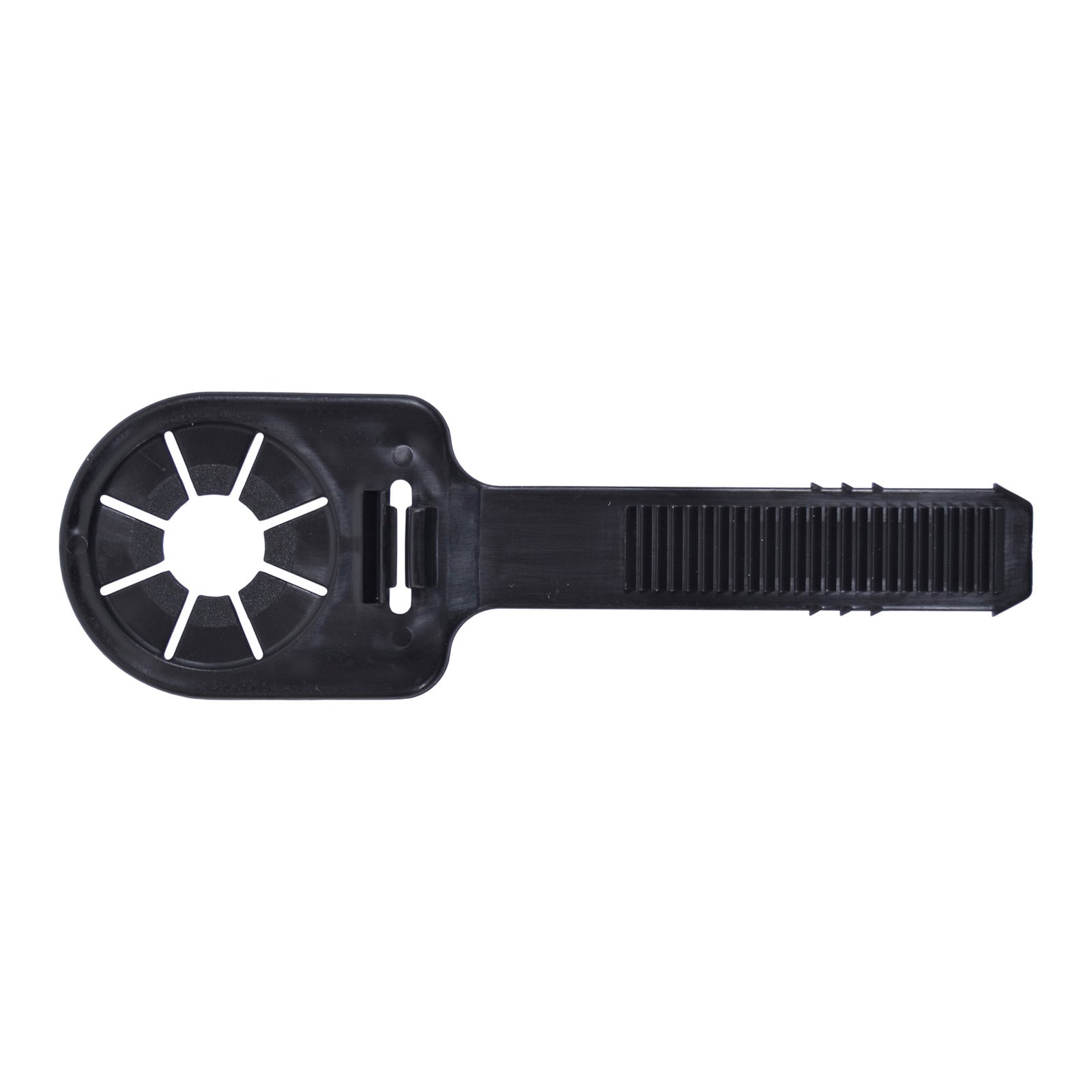 Makita Halter für Bohrfutterschlüssel für Winkelbohrmaschine etc. - 411780-7