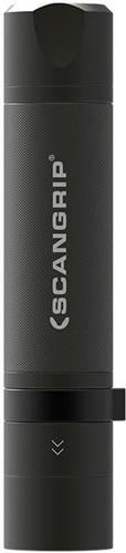 Scangrip LED-Taschenlampe FLASH 300 300 lm - 35132