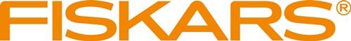 L_12316_01_Fiskars_all L_12316_01_Fiskars_all