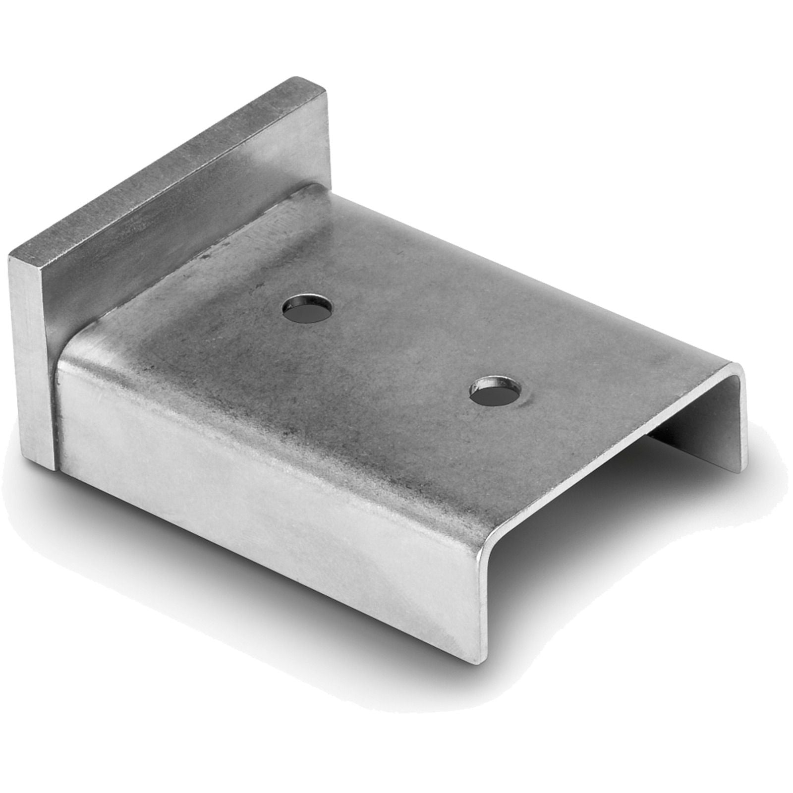 Fein Edelstahl-Schleifauflage GXE - 69902344000