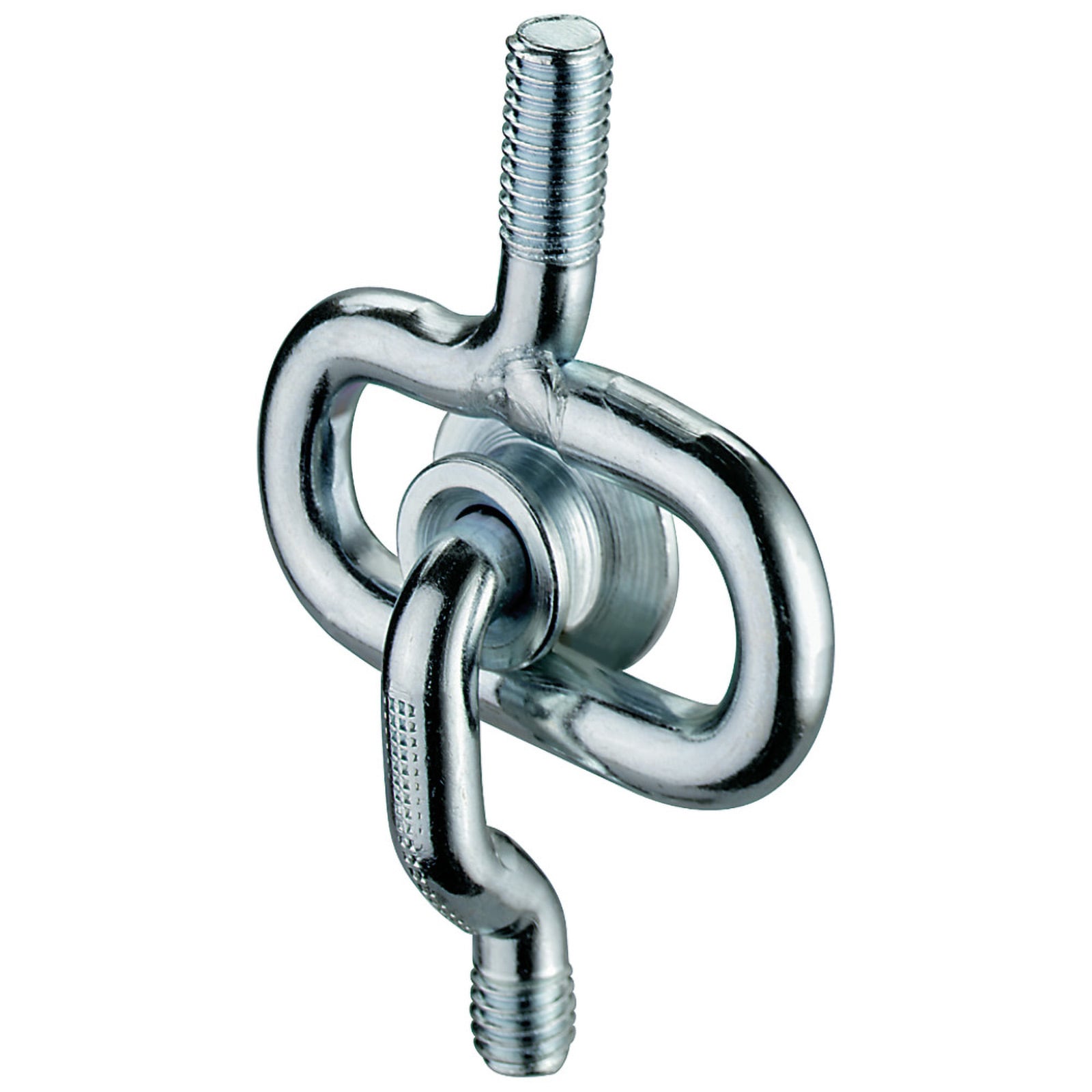 Fischer 25x Schiebebügel SB M10 - 079681