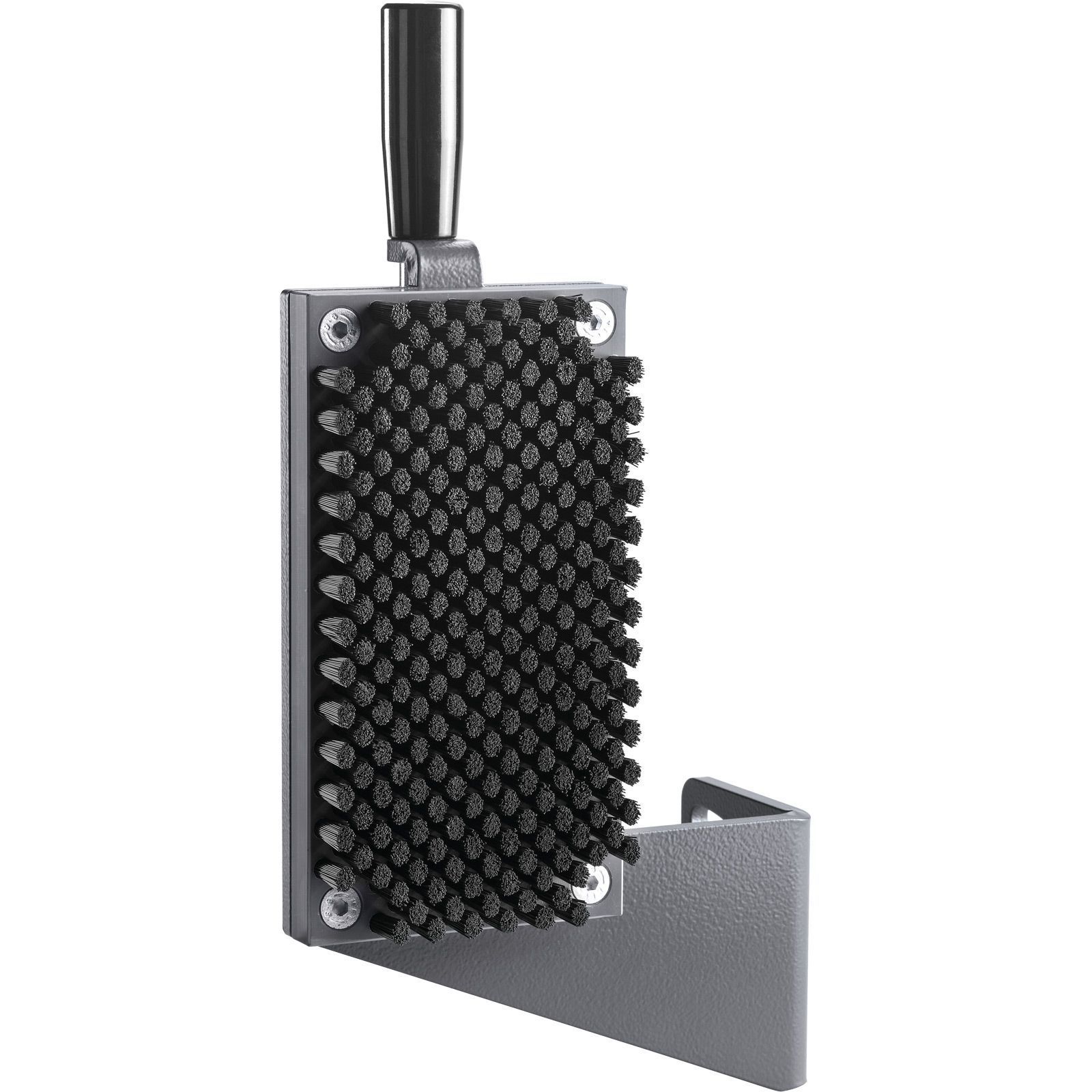 Fein Rohrreinigungseinheit für Rohre von Ø 10 bis 130 mm - 69902000146