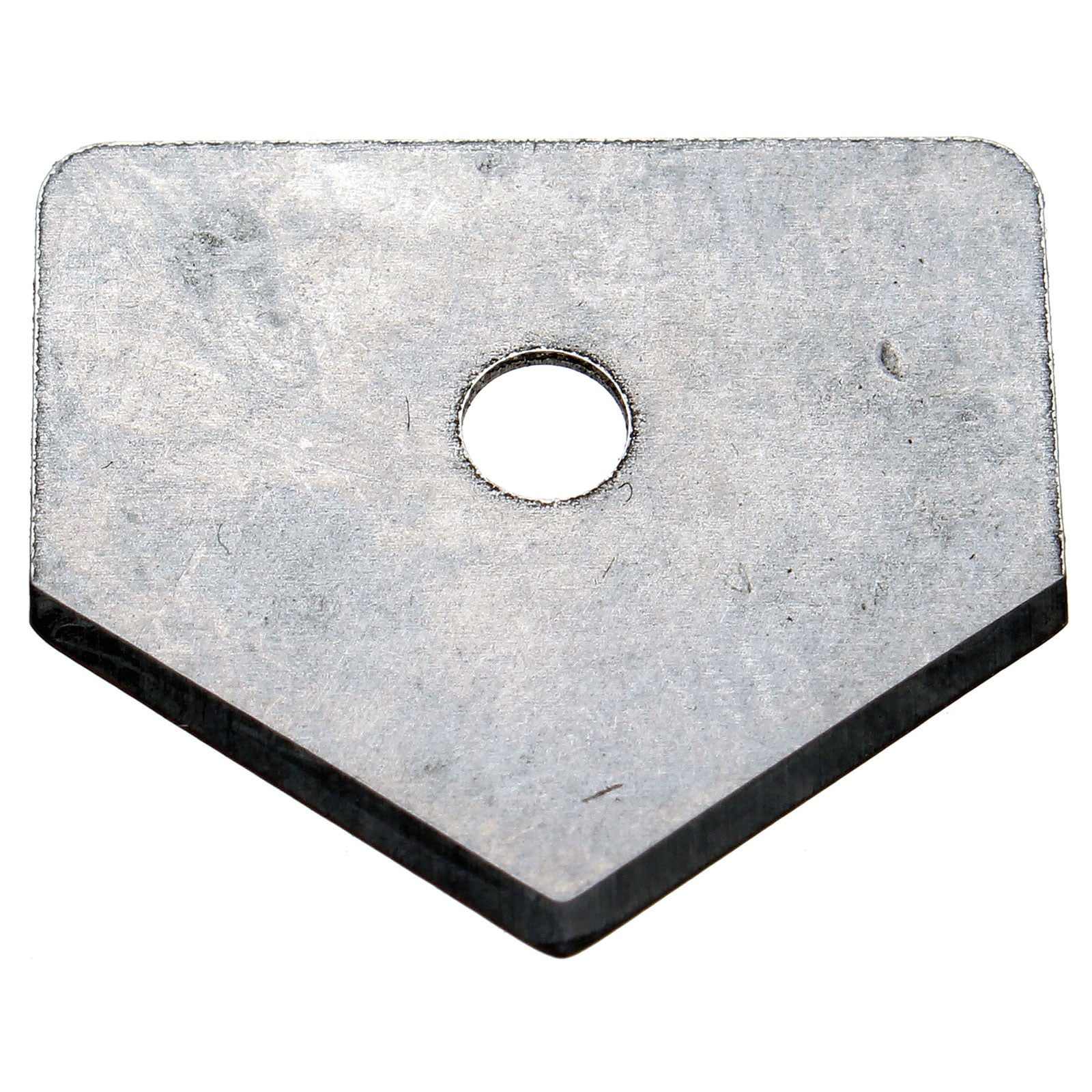 BGS Ersatzklinge für Schlauch-Schneidezange für Art. 8868 - 8868-1