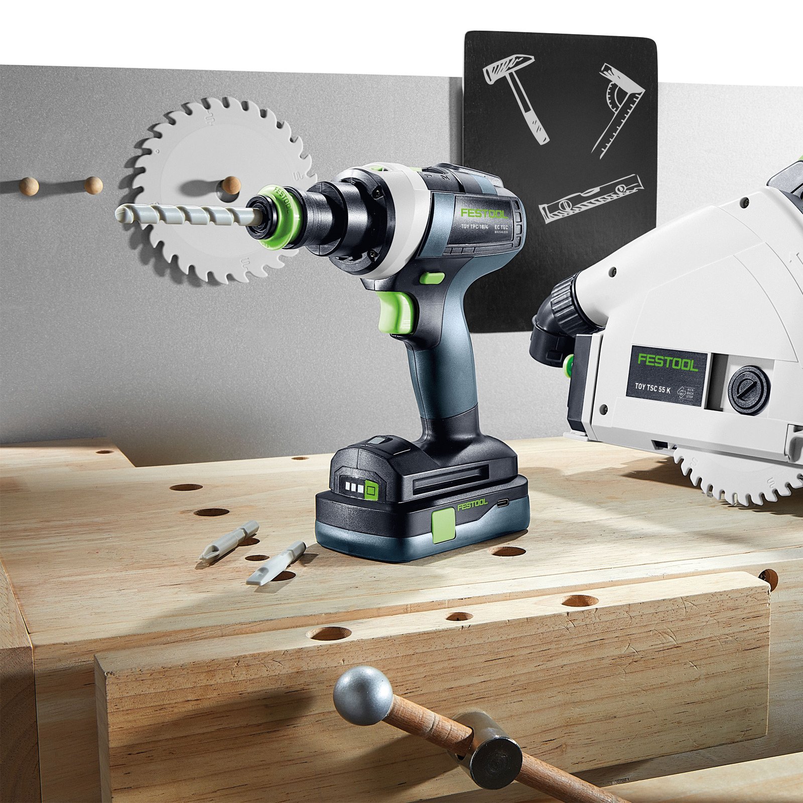 fest_577937_anwendung fest_577937_anwendung