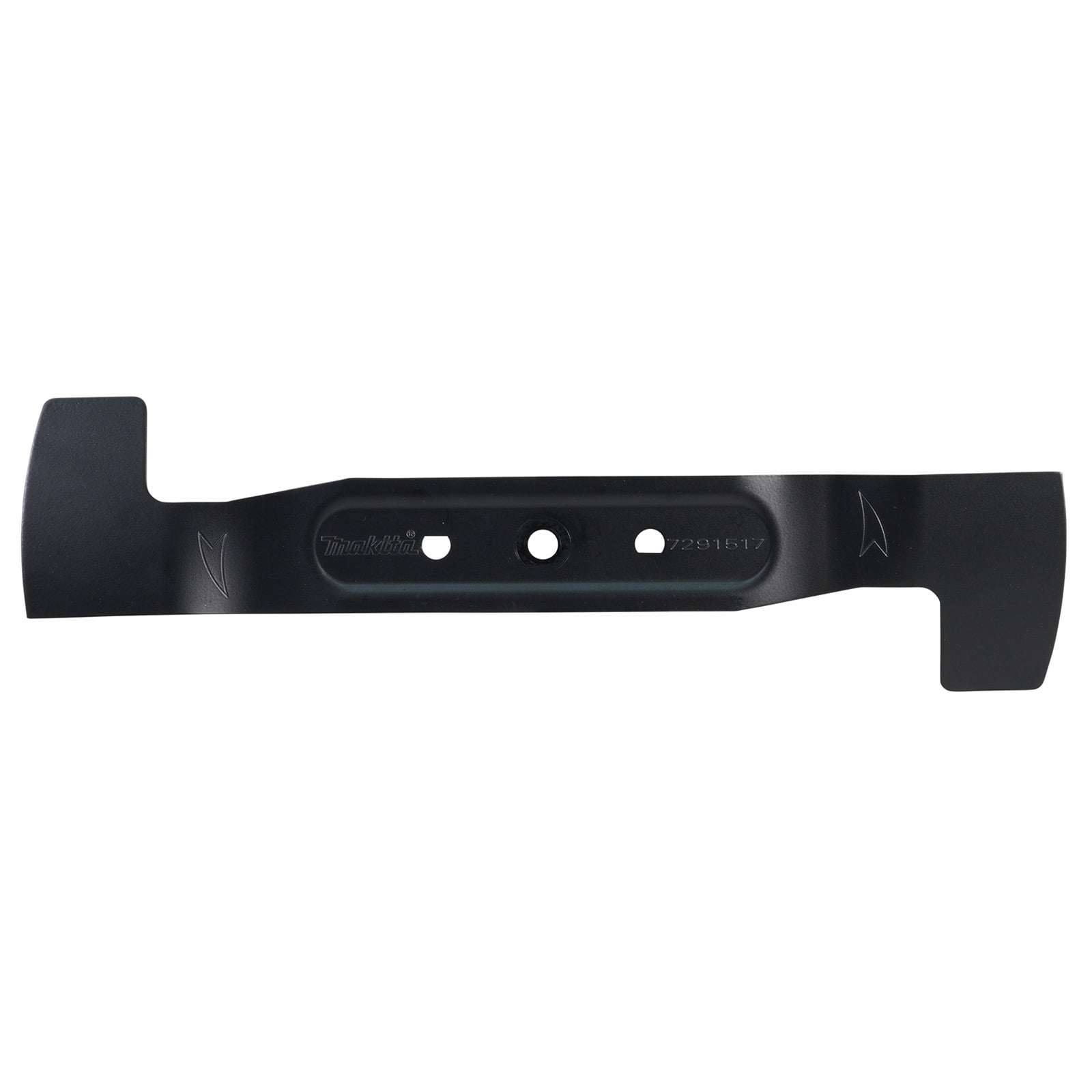 Makita Sichelmesser 380 mm - 1913G8-3