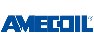AMECOIL