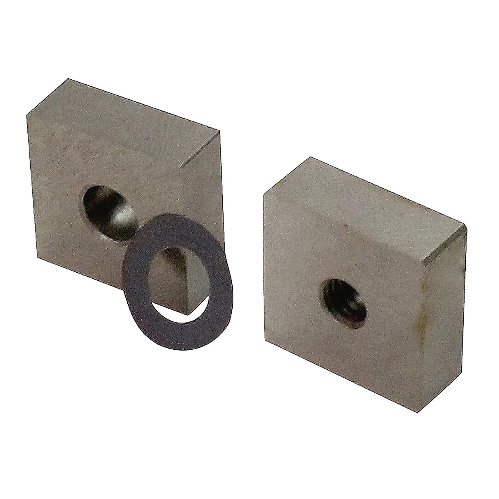 Makita Messersatz - 191383-0