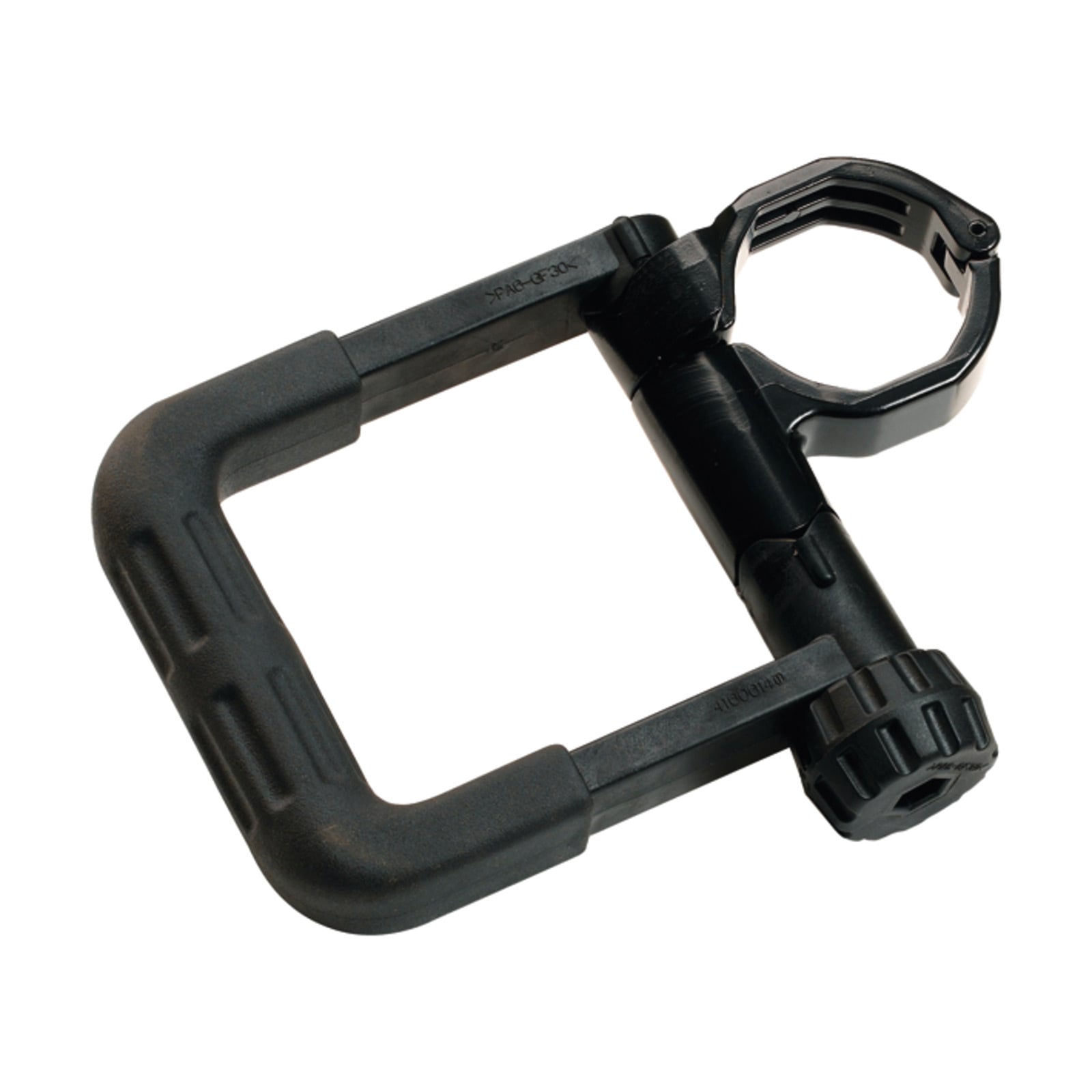 Makita D-Griff kpl. - 134909-5