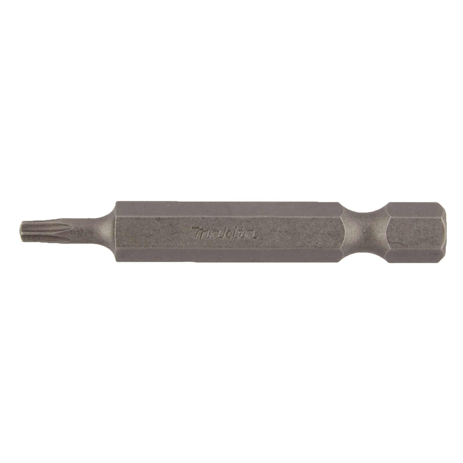 Makita Bit T20x50 mm 3 St. - B-25395